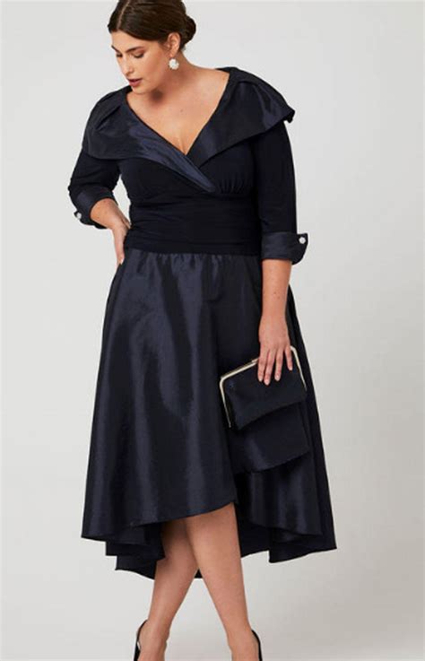 Plus size stores for women. Things To Know About Plus size stores for women. 